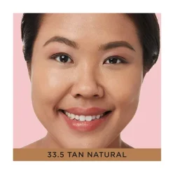 Sale Bye Bye Under Eye Anti-Aging Concealer Correctores De Maquillaje