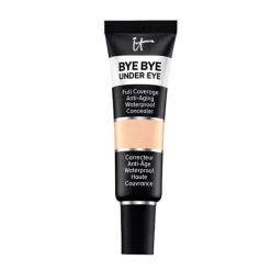 Sale Bye Bye Under Eye Anti-Aging Concealer Correctores De Maquillaje