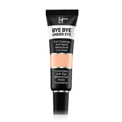 Sale Bye Bye Under Eye Anti-Aging Concealer Correctores De Maquillaje