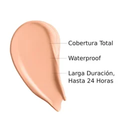 Sale Bye Bye Under Eye Anti-Aging Concealer Correctores De Maquillaje