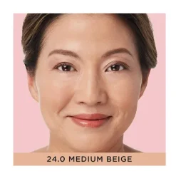 Sale Bye Bye Under Eye Anti-Aging Concealer Correctores De Maquillaje