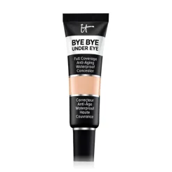 Sale Bye Bye Under Eye Anti-Aging Concealer Correctores De Maquillaje