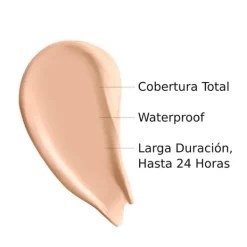 Sale Bye Bye Under Eye Anti-Aging Concealer Correctores De Maquillaje