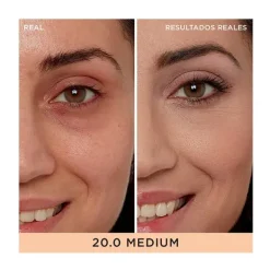 Sale Bye Bye Under Eye Anti-Aging Concealer Correctores De Maquillaje