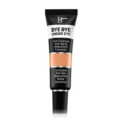 Sale Bye Bye Under Eye Anti-Aging Concealer Correctores De Maquillaje