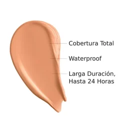 Sale Bye Bye Under Eye Anti-Aging Concealer Correctores De Maquillaje