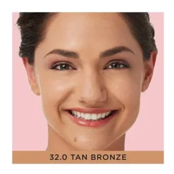 Sale Bye Bye Under Eye Anti-Aging Concealer Correctores De Maquillaje