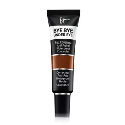 Sale Bye Bye Under Eye Anti-Aging Concealer Correctores De Maquillaje