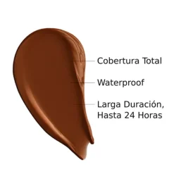 Sale Bye Bye Under Eye Anti-Aging Concealer Correctores De Maquillaje