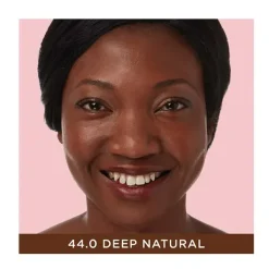 Sale Bye Bye Under Eye Anti-Aging Concealer Correctores De Maquillaje