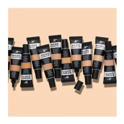Sale Bye Bye Under Eye Anti-Aging Concealer Correctores De Maquillaje