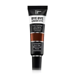 Sale Bye Bye Under Eye Anti-Aging Concealer Correctores De Maquillaje