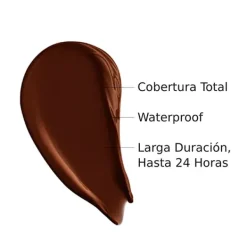 Sale Bye Bye Under Eye Anti-Aging Concealer Correctores De Maquillaje