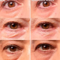 IT COSMETICS Contorno Ojos|Hidratantes Faciales<Bye Bye Under Eye Bags