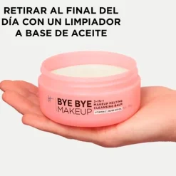 IT COSMETICS Contorno Ojos|Hidratantes Faciales<Bye Bye Under Eye Bags