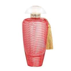 THE MERCHANT OF VENICE Premium Mujer<Byzantium Saffron Edp