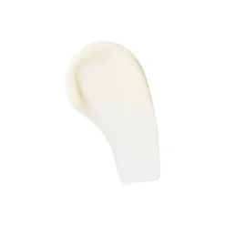 Sale C The Glow Serums