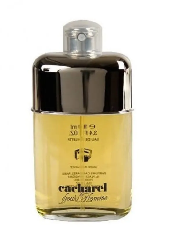 CACHAREL Hidratantes Faciales|Perfumes<