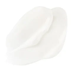 MARIO BADESCU Contorno Ojos|Hidratantes Faciales<Caffeine Eye Cream