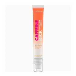 CATRICE Contorno Ojos|Hidratantes Faciales<Caffeine Kick Eye Serum