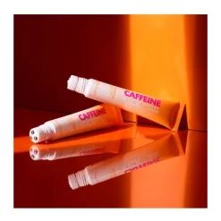 CATRICE Contorno Ojos|Hidratantes Faciales<Caffeine Kick Eye Serum