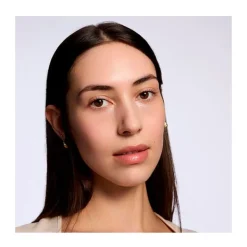 CATRICE Contorno Ojos|Hidratantes Faciales<Caffeine Kick Eye Serum