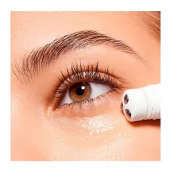 CATRICE Contorno Ojos|Hidratantes Faciales<Caffeine Kick Eye Serum