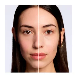 CATRICE Contorno Ojos|Hidratantes Faciales<Caffeine Kick Eye Serum