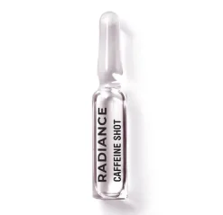 Outlet Caffeine Shot Serums