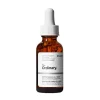 THE ORDINARY Contorno Ojos|Hidratantes Faciales<Caffeine Solution 5% + Egcg