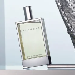 RABANNE Hidratantes Faciales<Calandre