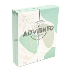 MARKANT Labios|Profesionales<Calendario Adviento