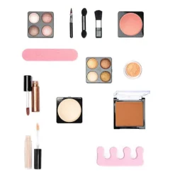 MARKANT Labios|Profesionales<Calendario Adviento