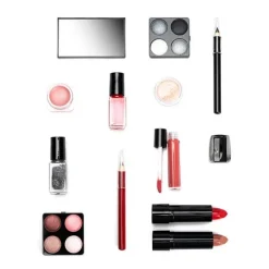 MARKANT Labios|Profesionales<Calendario Adviento