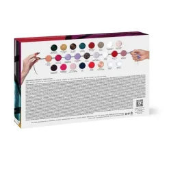 Sale Calendario Adviento 2023 Estuches Y Sets