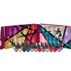 OPI Estuches Y Sets|Profesionales<Calendario Adviento 2023