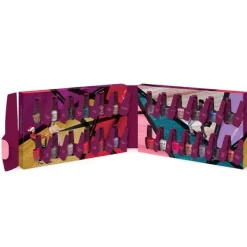 OPI Estuches Y Sets|Profesionales<Calendario Adviento 2023