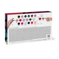 OPI Estuches Y Sets|Profesionales<Calendario Adviento 2023