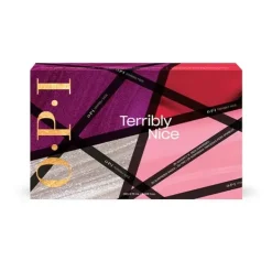 Sale Calendario Adviento 2023 Estuches Y Sets