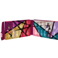 Sale Calendario Adviento 2023 Estuches Y Sets