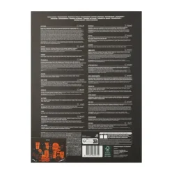 Calendario Adviento Men House Of Barber Estuches Hombre