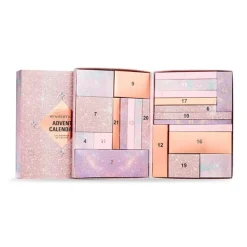 REVOLUTION Labios|Hidratantes Faciales<Calendario Adviento