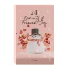 SENTIO Estuches Mujer|Perfumes Mujer<Calendario Adviento Snow