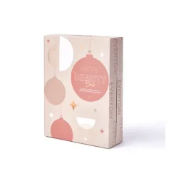 TECHNIC Labios|Calendarios De Adviento<Calendario Adviento