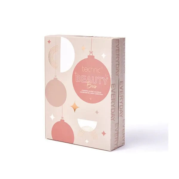 TECHNIC Labios|Calendarios De Adviento<Calendario Adviento