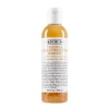 KIEHL'S Tónicos Faciales|Hidratantes Faciales<Calendula Herbal Extract Alcohol-Free Toner