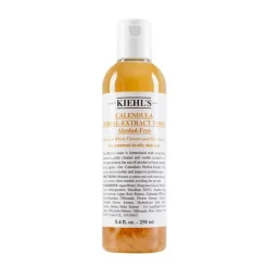 KIEHL'S Tónicos Faciales|Hidratantes Faciales<Calendula Herbal Extract Alcohol-Free Toner