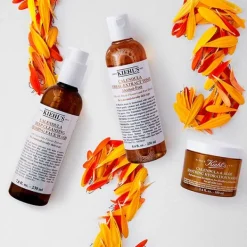 KIEHL'S Tónicos Faciales|Hidratantes Faciales<Calendula Herbal Extract Alcohol-Free Toner