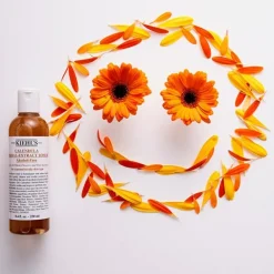 KIEHL'S Tónicos Faciales|Hidratantes Faciales<Calendula Herbal Extract Alcohol-Free Toner