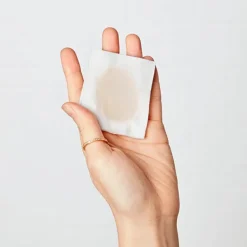 KIEHL'S Tónicos Faciales|Hidratantes Faciales<Calendula Herbal Extract Alcohol-Free Toner